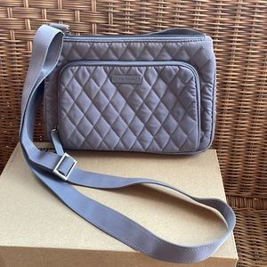 Vera Bradley Crossbody